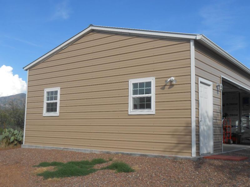 Interstate Steel Structures Inc Linkedin - Ocean Pictures - Creative High Resolution Collection