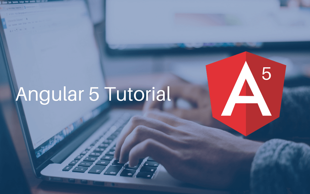 Angular Tutorial: Getting started with the Angular CLI - Software ...