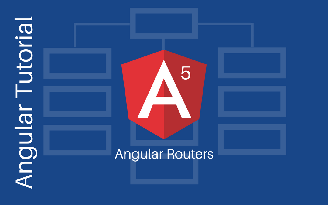 angular-router-tutorial Angular Router Tutorial