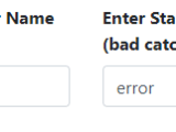 Angular Best Practice Rxjs Error Handling Software Consulting