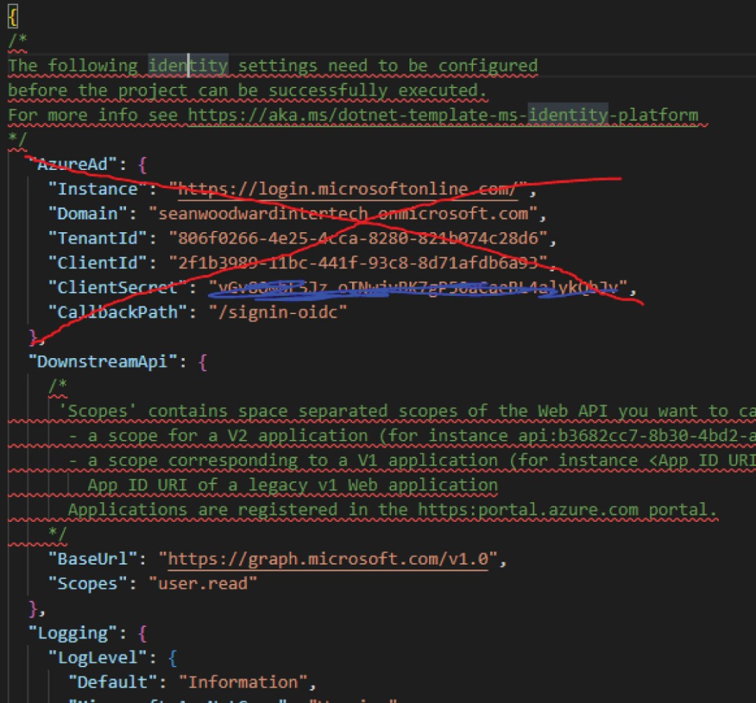 11-Intertech-ASP-Core-Azure-App-Con-and-Key-Vault