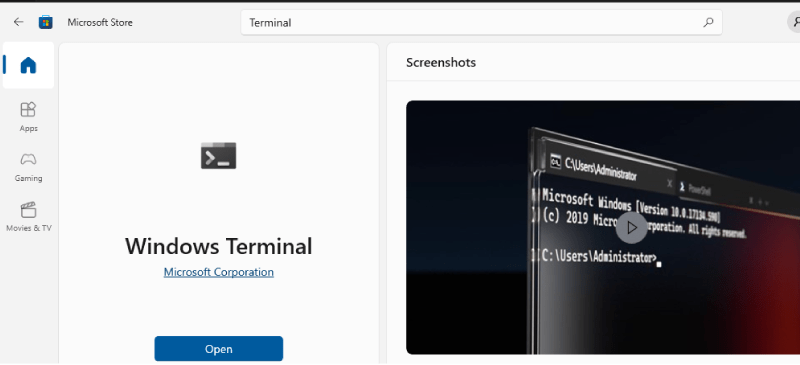 2-Intertech-Troubleshoot-Hot-Module-Reloading