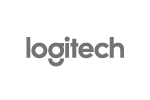 Logitech