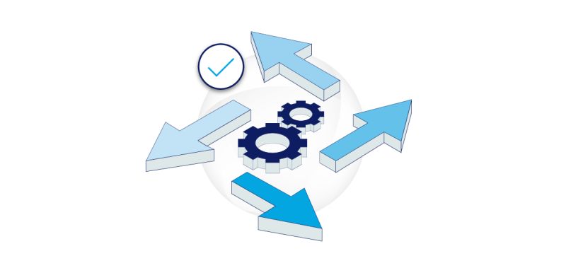 Intertrust Data Virtualization Intertrust Technologies - 8K Geometric Textures for Desktop
