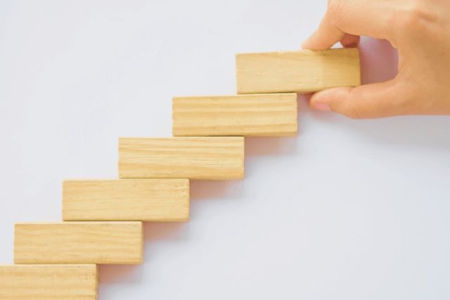 4 Foundation Courses Teletraining - Artistic Full HD Light Pictures | Free Download