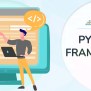 Python Frameworks List And Uses - Infoupdate.org