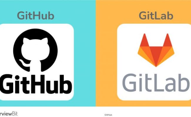 GitLab Vs GitHub: Difference Between GitLab And GitHub - InterviewBit