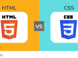 Difference Between Html Css And Php Infoupdate Org