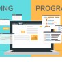 Difference Between Coding And Programming - InterviewBit