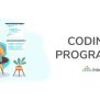 Difference Between Coding And Programming - InterviewBit