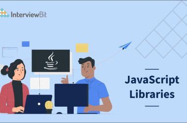 Category Libraries Interviewbit - Download Premium Minimal Design | 4K