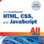 10 Best HTML/CSS Books For Beginners & Advanced [2023] - InterviewBit