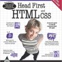10 Best HTML/CSS Books For Beginners & Advanced [2023] - InterviewBit