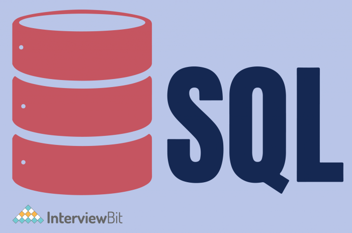 Sql server 2022 download