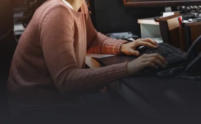 Prepare For A Technical Interview In 1 Week - InterviewBit