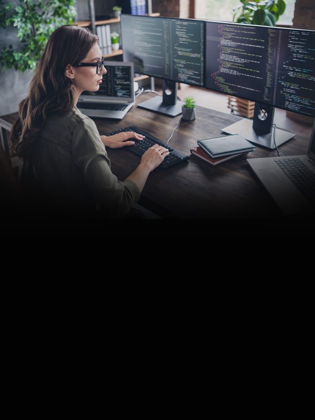 Javadeveloper Javadevelopment Programminginjava Softwareengineering Javacoding - Best Minimal Textures in Retina