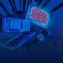 7 Ways To Stay Updated With The Latest Programming Trends - InterviewBit