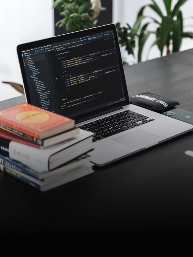 Elevating Javascript Skills 10 Advanced Exercises For Modern Developers - Best City Patterns in HD