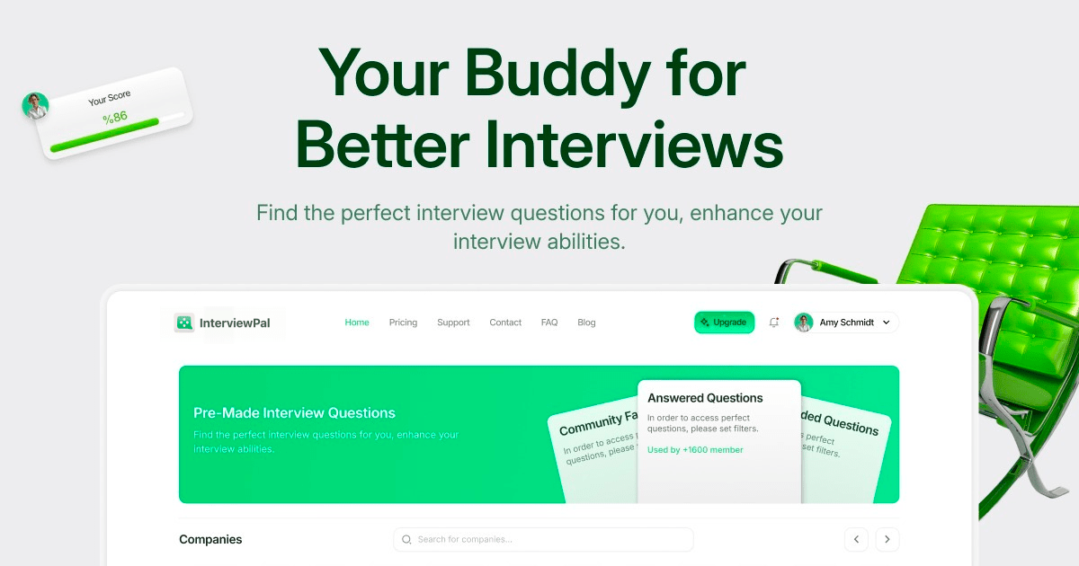 134 Real Roblox Interview Questions 2026 Update OG 