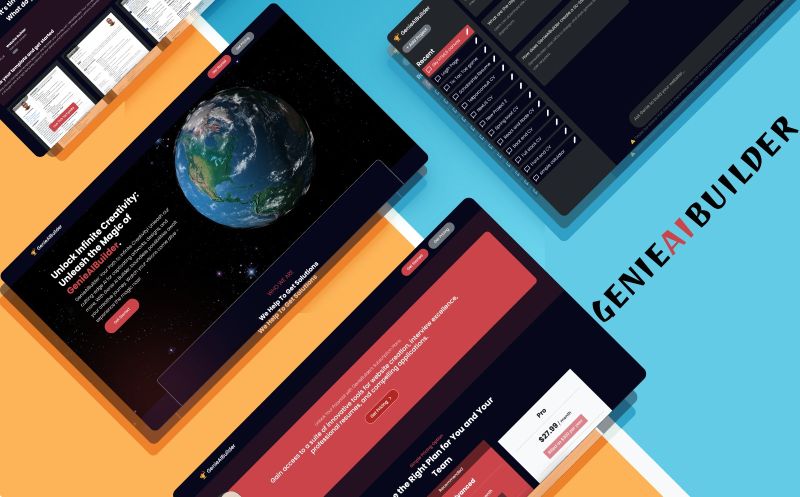 Interview Simulator Home - Dark Images - Amazing High Resolution Collection