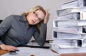 How Many Versions of a Resume Do You Need