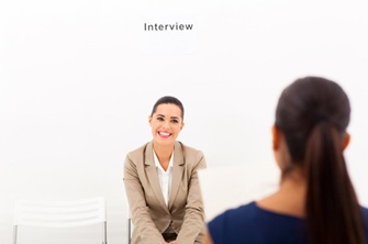 Interview Tips