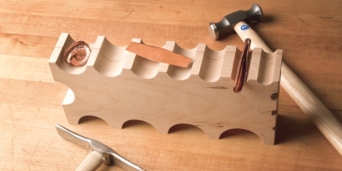 5 diy tools for jewelry making