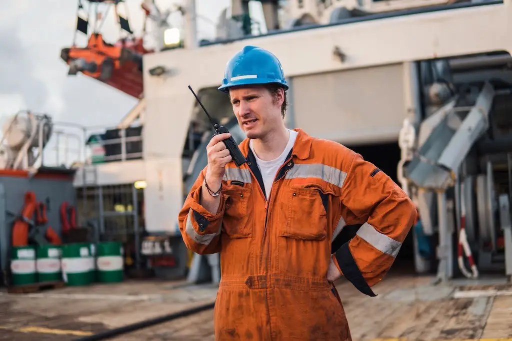 Motorola Solutions MOTOTRBO R7 Interwins