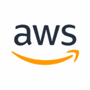 Our Work Intevity - Premium Abstract Illustration Gallery - Ultra HD