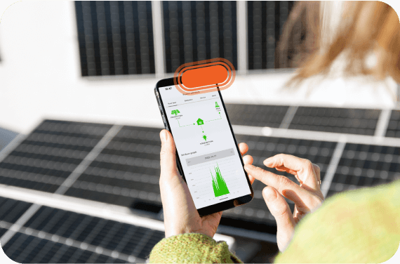 Product2 High Resolution Tech - Dark Arts - Creative Mobile Collection