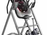 Best Inversion Tables For Herniated Discs 2023 Pro Guide Intoinversion
