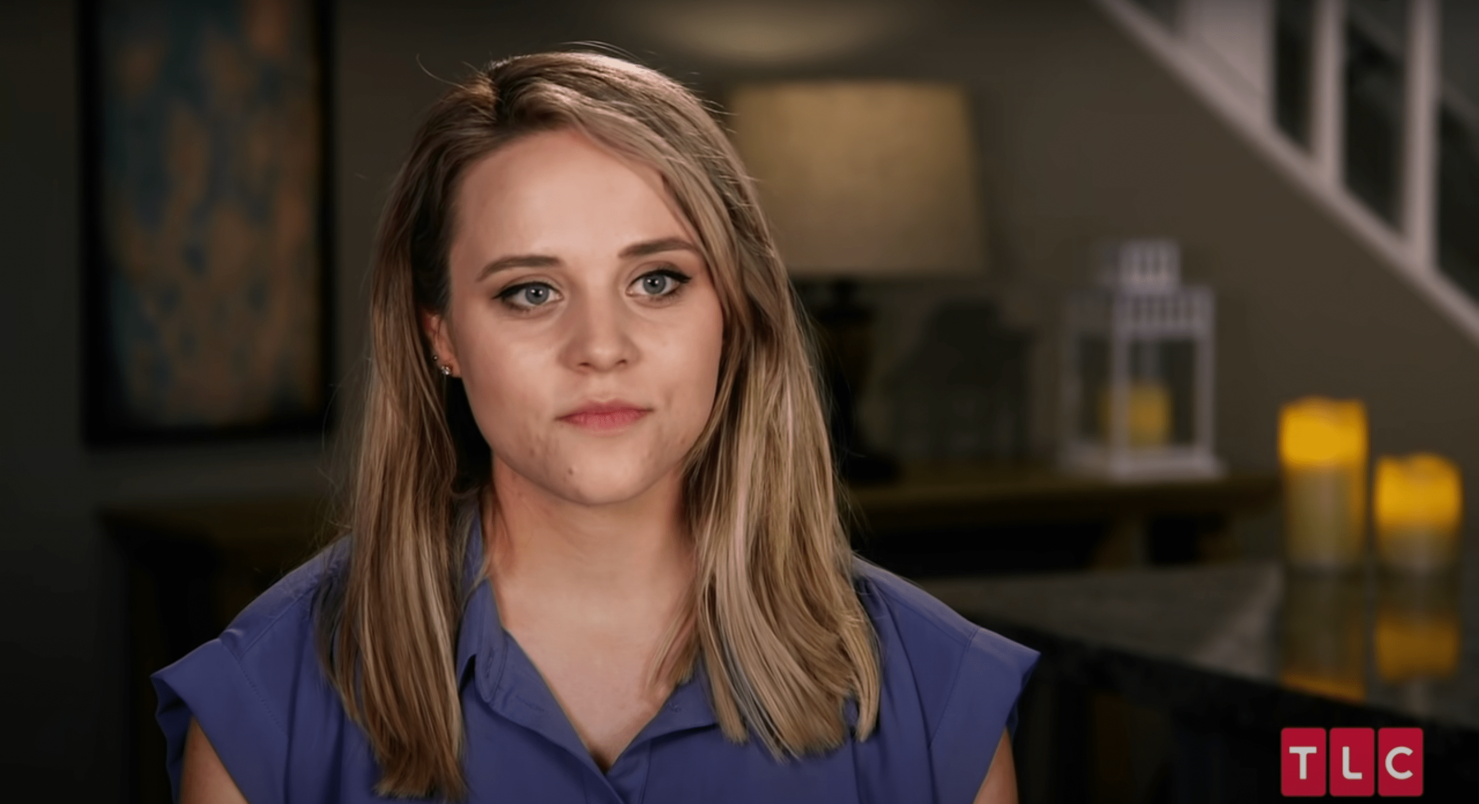 Jinger Jinger - Premium Geometric Art Gallery - HD