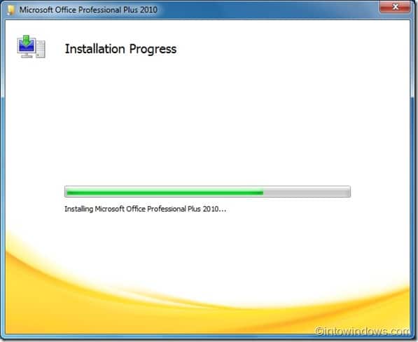 How To Install Microsoft Office 2010 On Your Dell Pc Dell Us If you need help see Find your product key for Office 2010.