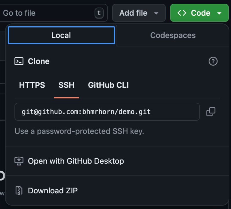Get Eclipse Project From Github - Amazing Space Picture - 8K