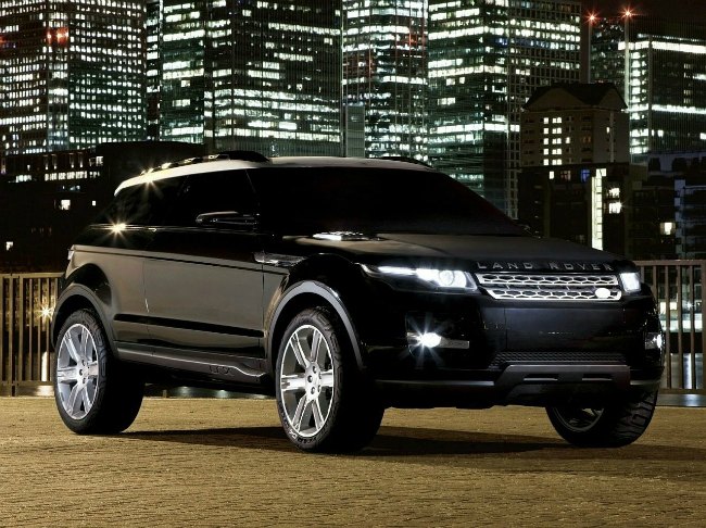 When you’re looking at the condition. Introduction To The Best Luxury Suvs Intro Into Blog