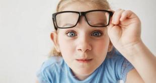 main image620c21c0d44f4