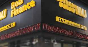 eafbb34b212ffa58baa4727dea4cb39a