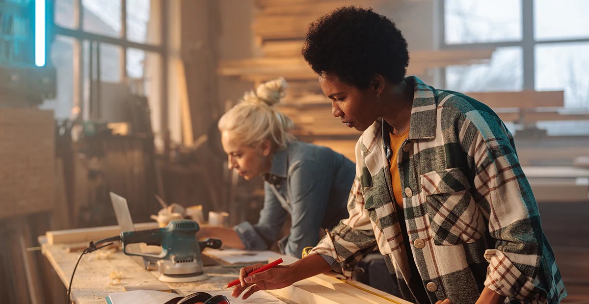 Intuit®: official blog
