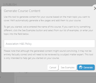 Learning Management Systems Lms Intuto - Premium Colorful Illustration Gallery - Desktop