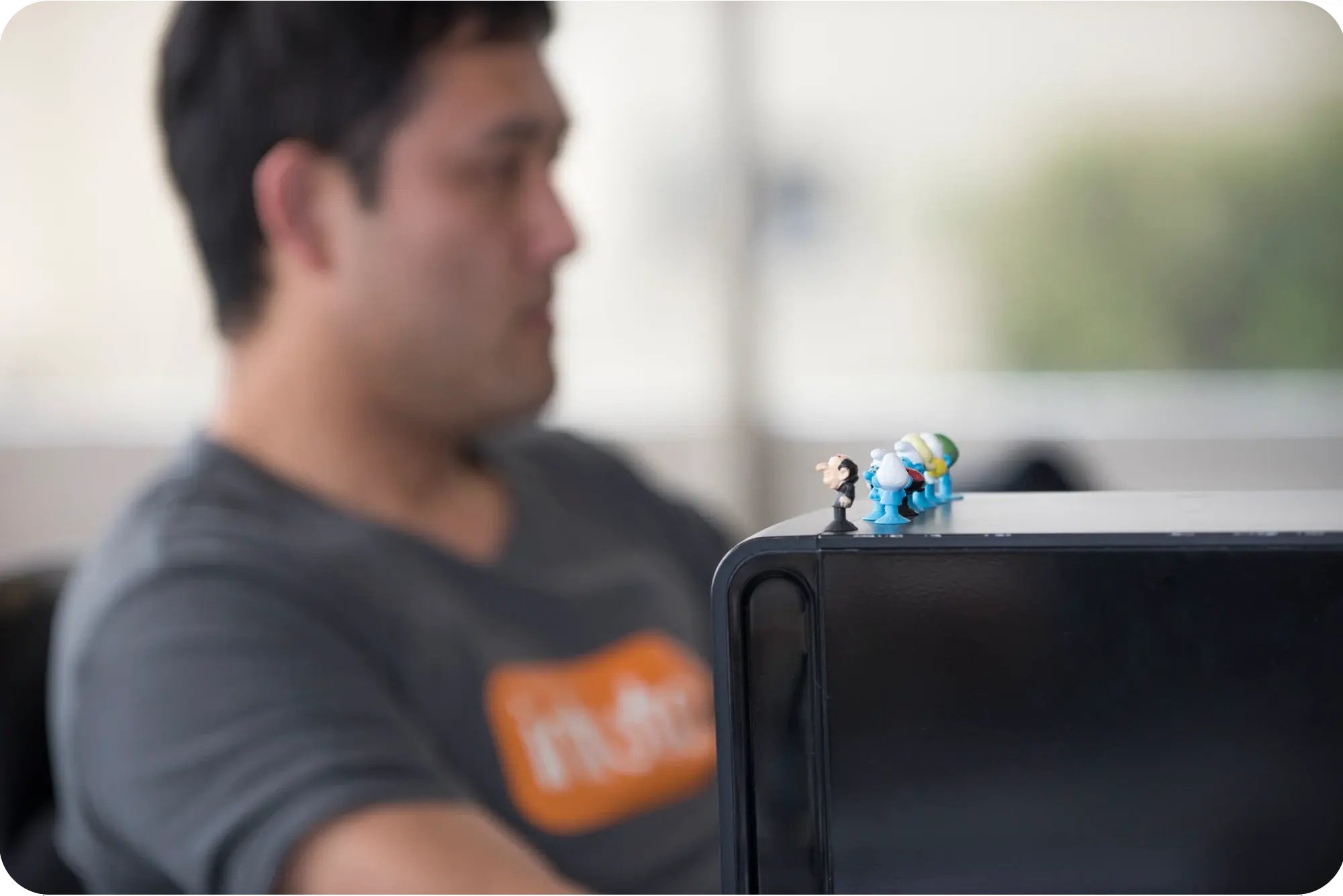 Api Documentation Intuto - Download Classic Light Illustration | Full HD