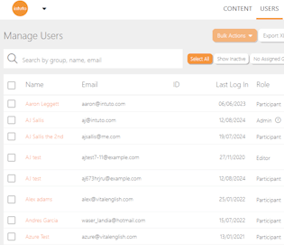 Learning Management Systems Lms Intuto - Dark Wallpaper Collection - High Resolution Quality