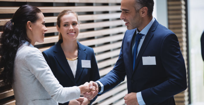 Internal Munications Guidelines Change Management Internal Munications Guidelines 