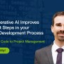 AI In Product Development, Part 2: From Code To Project Mgmt