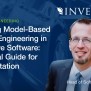Evaluating Model-Based Development In Automotive Software