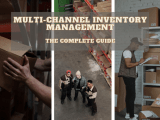 Free Multi Channel Inventory Management Archives Inventorypath Blog