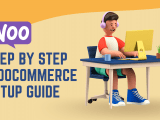 Step By Step Woocommerce Setup Inventory Source