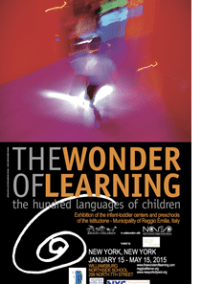 wonderoflearningX200