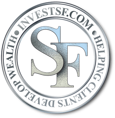 Logo Silver Home