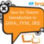 Objects And Classes In Java: Creation & Initialization | Inviul