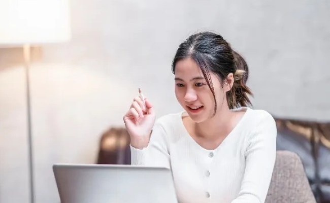 Free Export Invoice Templates